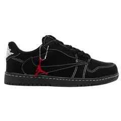Tênis Nike Air Jordan Travis Scott - Loja Urban Style