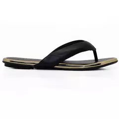 Chinelo Feminino Beira Rio Relax na internet