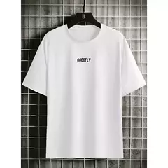 Camisa Street Bear na internet