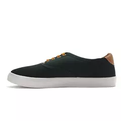 Tênis Sapatênis Masculino Casual Confortável na internet