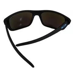 Óculos Oakley Classic - Loja Urban Style
