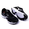 Tênis Mizuno Jet Classic