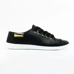Tênis Feminino Moleca Fresh - Loja Urban Style