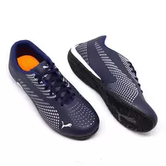 Tênis Puma Ferrari Drift Cat 5 - Loja Urban Style