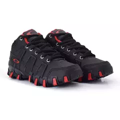Tênis Infantil Botinha Oakley (PARTICULAR) - comprar online