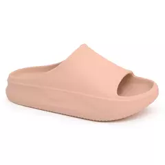 Chinelo Feminino Nuvem Slide Podlinda - Loja Urban Style