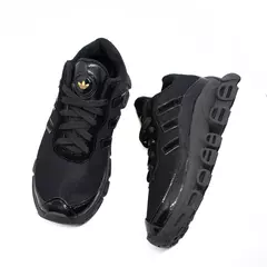 Tênis Masculino Adidas Adifom Megaride - Loja Urban Style