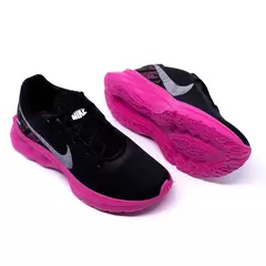Tênis Feminino Nike Air Zoom - Loja Urban Style
