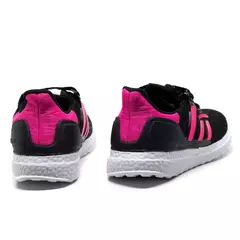 Tênis Feminino Premium Inoost - loja online