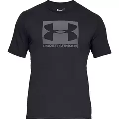 Camisa Academia Under Armour na internet