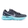 Tênis Feminino Nike Air Zoom