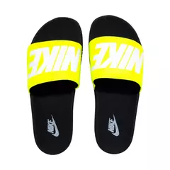 Chinelo Slide Nike Basic - Loja Urban Style
