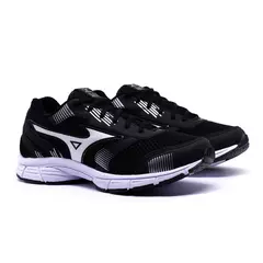 Tênis Mizuno Jet Classic - Loja Urban Style
