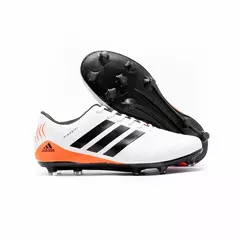 Chuteira Campo Adidas Predator - Loja Urban Style