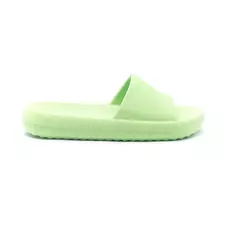 Chinelo Nuvem Slide Flexível - Loja Urban Style