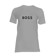 Imagem do Camisa Hugo Boss Style