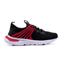 Tênis Masculino TriFly - Loja Urban Style