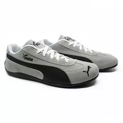 Tênis Masculino Puma Speedcat - comprar online