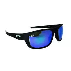 Óculos Oakley Classic - Loja Urban Style