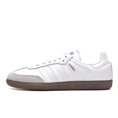 Tênis Adidas Samba - comprar online