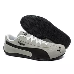 Tênis Masculino Puma Speedcat na internet