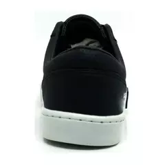 Tênis Casual Masculino Abuzze ZZ - Loja Urban Style