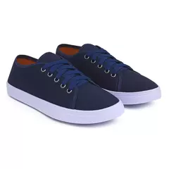Imagem do Tênis Feminino Casual Doma Shoes