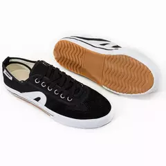 Tênis Futsal Rainha Masculino VL2500 - comprar online