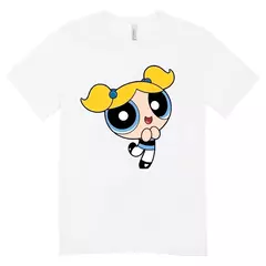 Camisa Feminina Baby Look Lindinha na internet