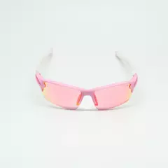 Óculos Oakley Flak Jacket - loja online