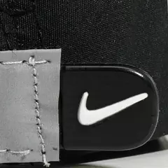 Boné Nike SB Dri-Fit Refletivo - comprar online