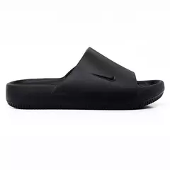 Imagem do Chinelo Masculino Slide Premium Nuvem NK