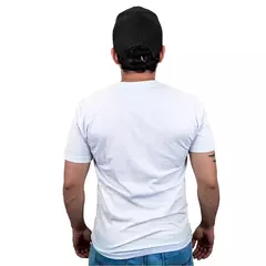 Camiseta Hugo Boss Premium na internet