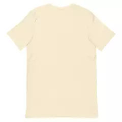 Camiseta Masculina Versace - Loja Urban Style
