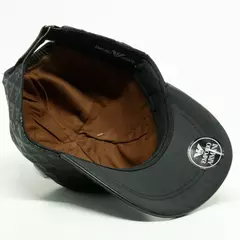 Boné Emporio Armani