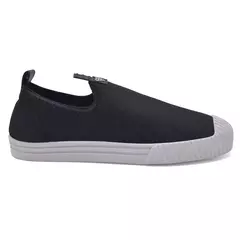 Tênis Feminino Meia Casual Liso Flex PodLinda - comprar online