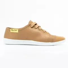 Tênis Feminino Moleca Fresh na internet