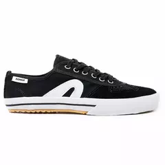 Imagem do Tênis Futsal Rainha Masculino VL2500