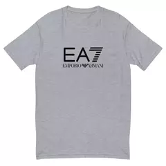 Camiseta Masculina EA7 Emporio Armani na internet