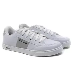 Imagem do Tênis Masculino Hugo Boss Edge