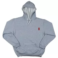 Imagem do Blusa Moletom Hugo Boss Com Capuz