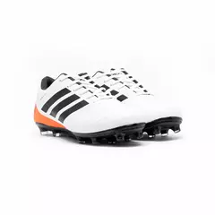 Chuteira Campo Adidas Predator na internet