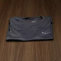 Camisa Dri-Fit Esportiva Masculina Nike - comprar online