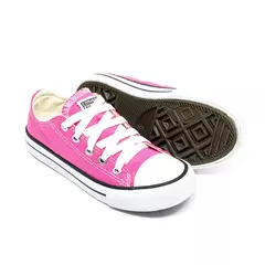 Tênis Infantil All Star Converse