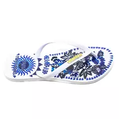 Imagem do Chinelo Feminino Havaianas Farm