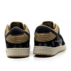 Imagem do Tênis Masculino Sneaker Force