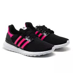 Tênis Feminino Adidas Ultraboost na internet