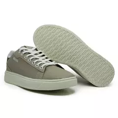 Tênis Masculino Casual Hugo Boss - loja online