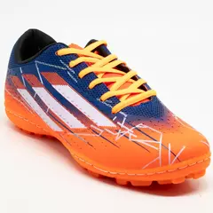 Chuteira Society Adidas