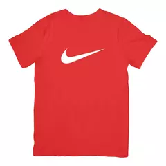Camisa Nike Sportswear Icon - comprar online